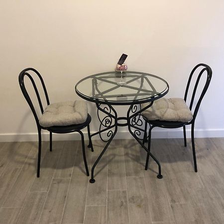 Apartmani Milka I Jozo Omiš Екстериор снимка