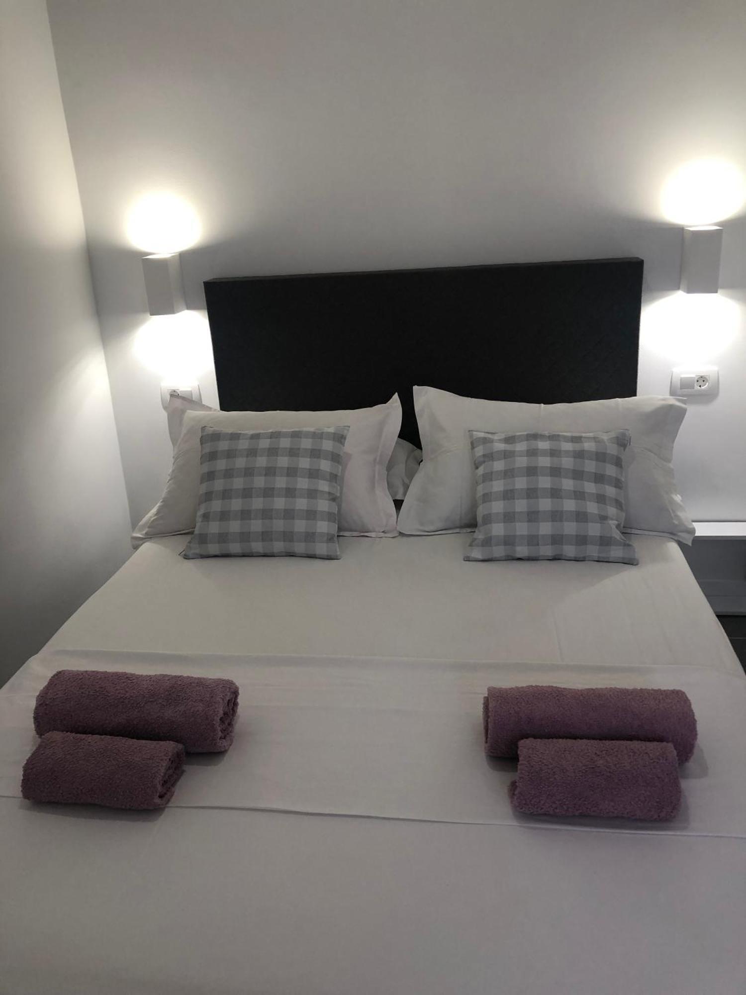 Apartmani Milka I Jozo Omiš Екстериор снимка