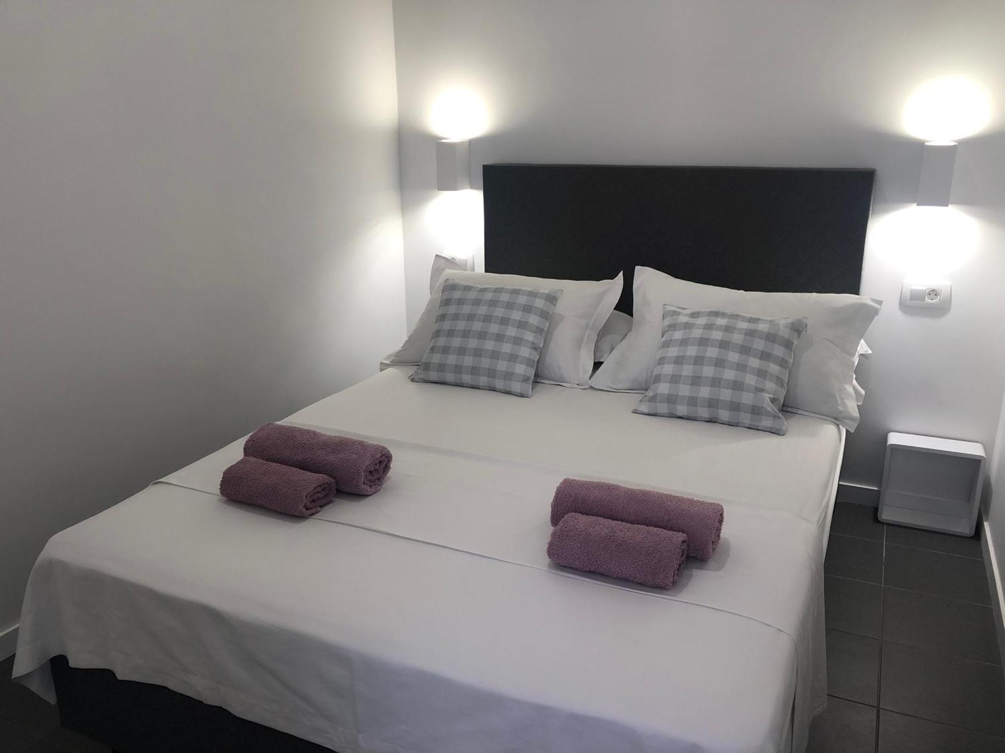 Apartmani Milka I Jozo Omiš Екстериор снимка