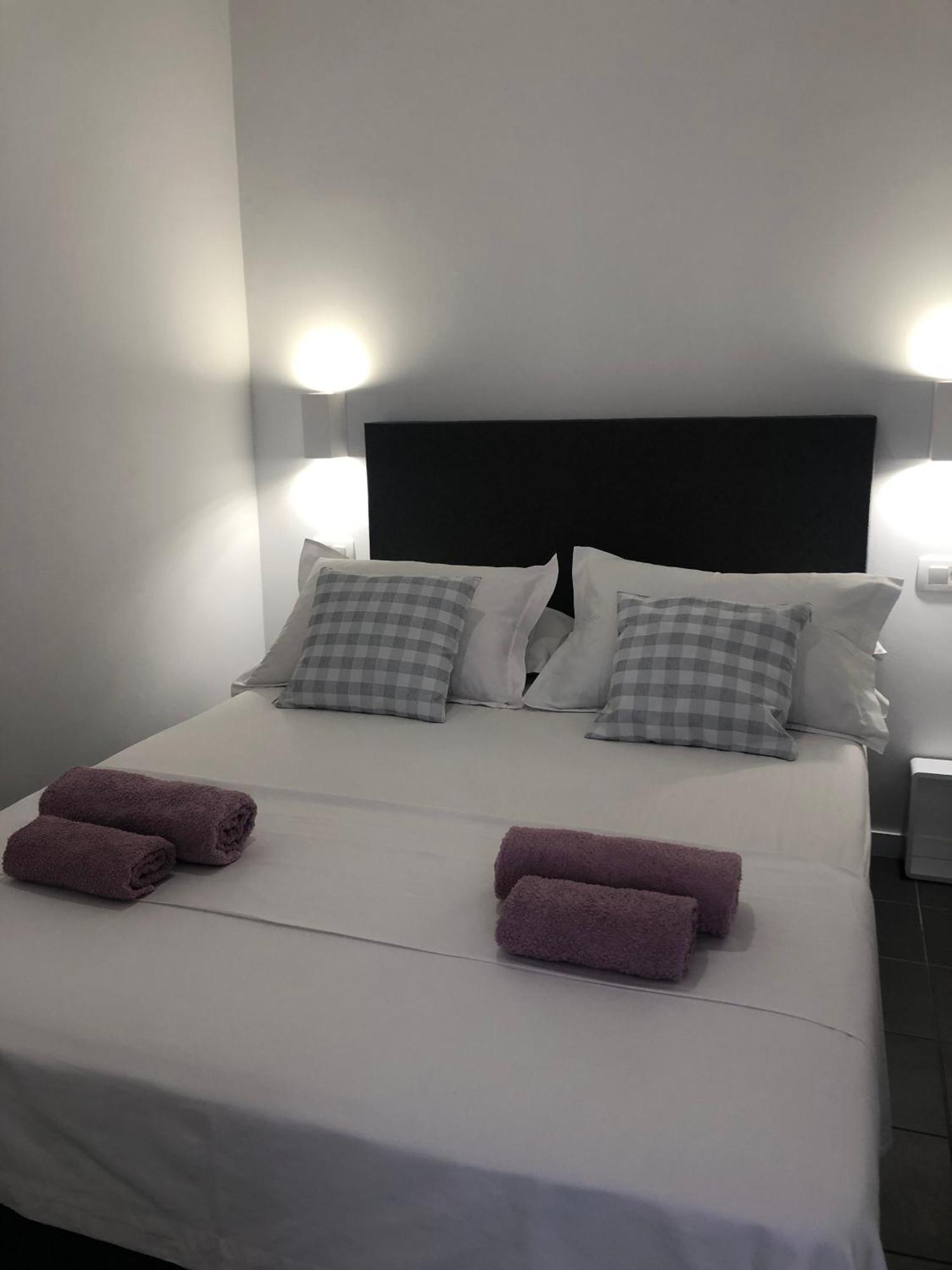 Apartmani Milka I Jozo Omiš Екстериор снимка