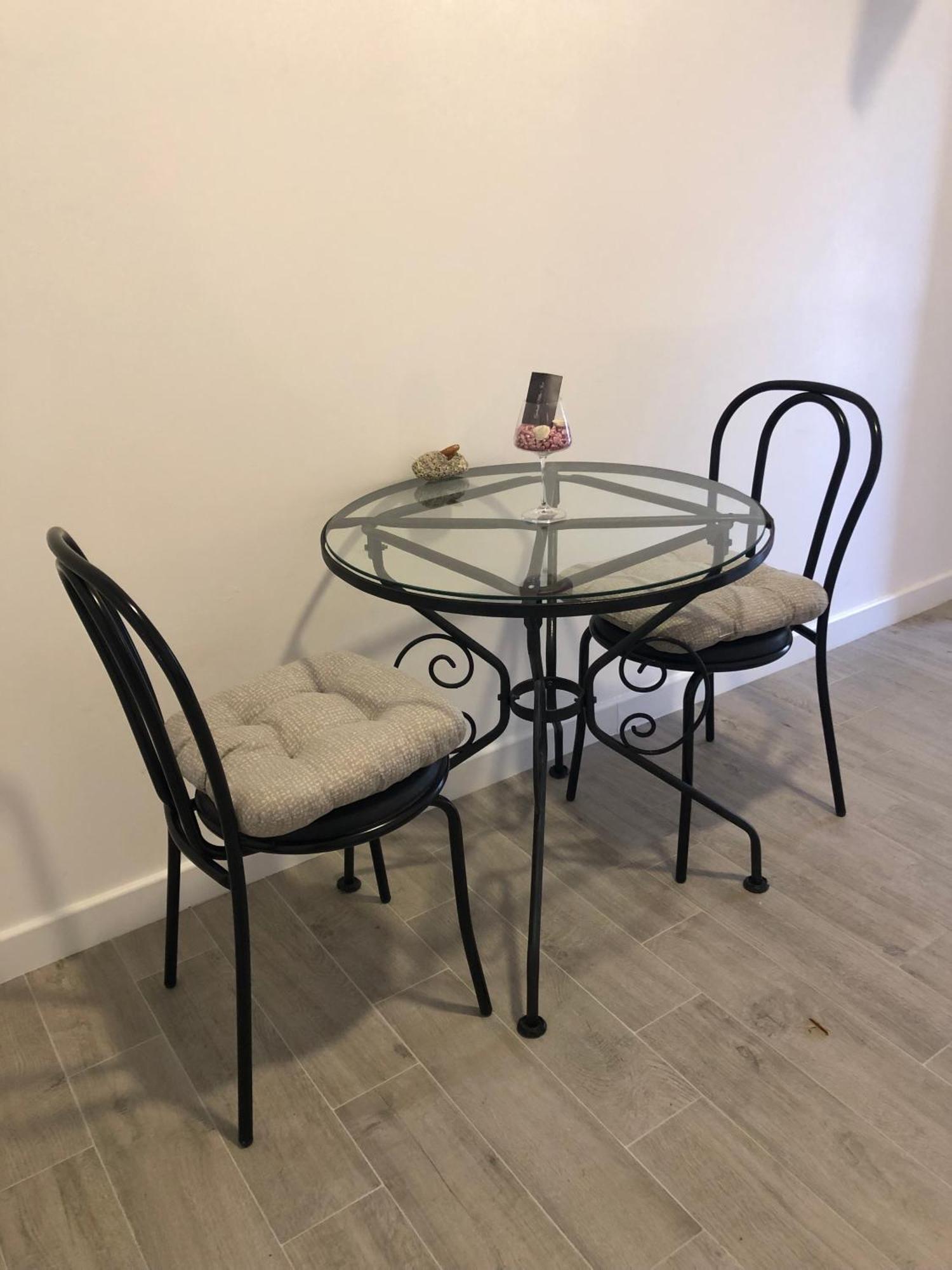 Apartmani Milka I Jozo Omiš Стая снимка