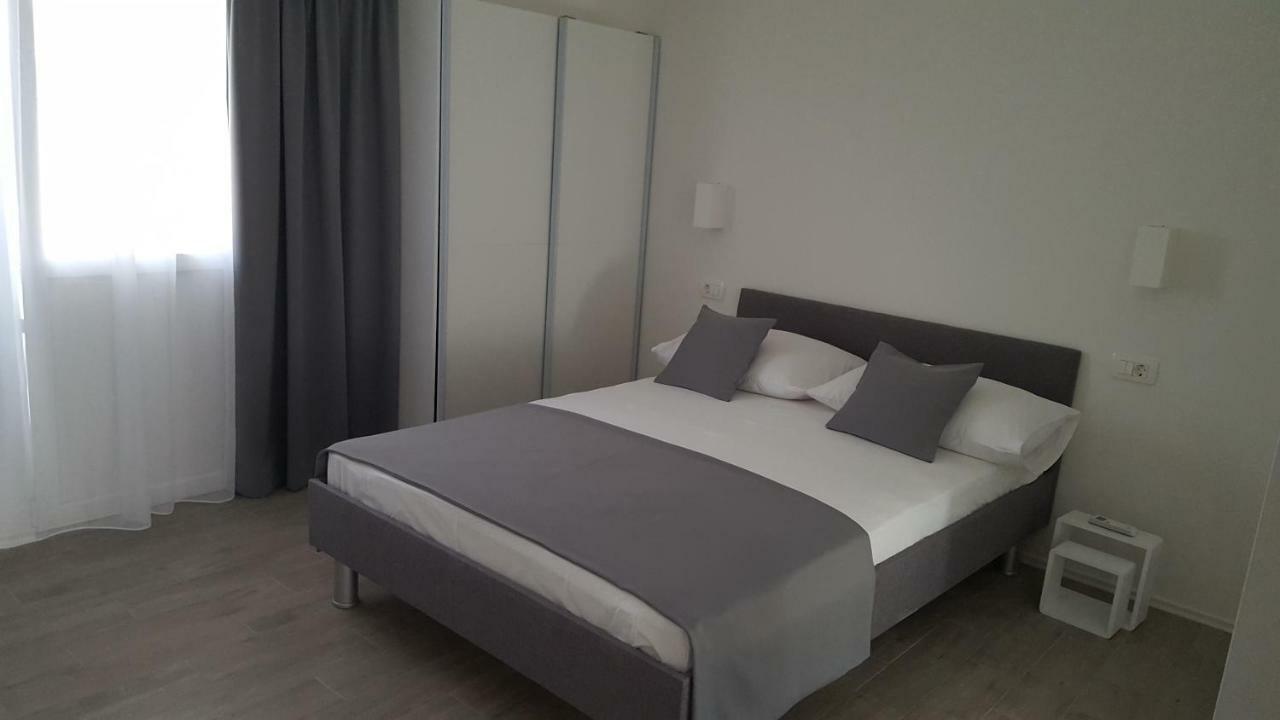Apartmani Milka I Jozo Omiš Екстериор снимка